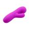 Pretty Love Mini Massager Berger Purple