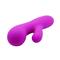 Pretty Love Mini Massager Berger Purple