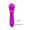 Pretty Love Mini Massager Berger Purple