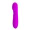 Pretty Love Mini Massager Reuben Purple