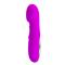 Pretty Love Mini Massager Reuben Purple