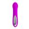 Pretty Love Mini Massager Reuben Purple