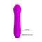 Pretty Love Mini Massager Reuben Purple