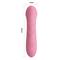 30 functions of vibration,  silicone , waterproof,