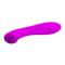 Mini massager wand, 30 functions of vibrations, re