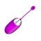 Vibrating Egg with APP Abner