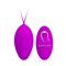 Remote Control Vibrating Egg Silicone Cover