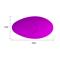 Remote Control Vibrating Egg Silicone Cover