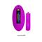 Remote Control Vibrating Egg Silicone Cover