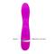 30-function vibration, silicone, 2aaa batteries