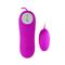 12-function vibration,  silicone coat, 2aaa batter