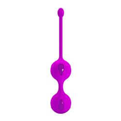 Bolas Kegel Tighten Up II