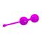 Kegel Balls Tighten Up II