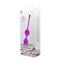 Pretty Love Kegel Balls Tighten Up II Purple