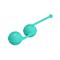 Kegel Balls Tighten Up III Blue