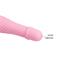 Stimulator Solomon Soft Pink