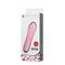 Stimulator Solomon Soft Pink