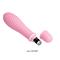 Stimulator Solomon Soft Pink