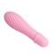 Stimulator Solomon Soft Pink