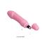 Stimulator Stev Soft Pink