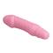 Stimulator Stev Soft Pink