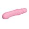 Stimulator Stev Soft Pink