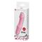 Stimulator Stev Soft Pink