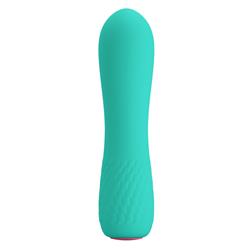 Pretty Love Elfin Vibrator