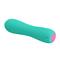 Stimulator Elfin Silicone 11.9 x 3 cm