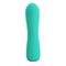 Stimulator Elfin Silicone 11.9 x 3 cm