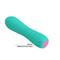 Stimulator Elfin Silicone 11.9 x 3 cm