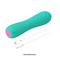 Stimulator Elfin Silicone 11.9 x 3 cm