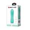 Stimulator Elfin Silicone 11.9 x 3 cm