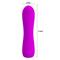 Sstimulator Beau USB Purple