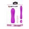 Sstimulator Beau USB Purple