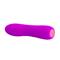 Vibe Abner USB Silicone Purple