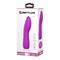 Vibe Abner USB Silicone Purple