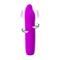 Pretty Love Burke Vibrator