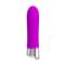 Vibe Sampson Silicone Purple