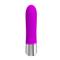 Vibe Sampson Silicone Purple