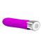 Vibe Sampson Silicone Purple