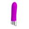 Vibe Sampson Silicone Purple