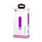 Vibe Sampson Silicone Purple