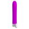 Vibe Reginald Silicone Purple