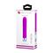 Vibe Reginald Silicone Purple