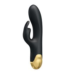 Vibe Double Pleasure 19.2 cm