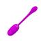 Pretty Love Julius Vibrating Egg USB Silicone