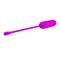 Pretty Love Joyce Egg USB Silicone Purple