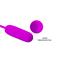 Pretty Love Joyce Egg USB Silicone Purple