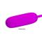 Pretty Love Joyce Egg USB Silicone Purple